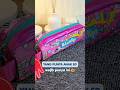 pensil case custom nama link ada di deskripsi