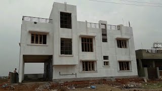 60 40 West Face Duplex House Plan Youtube 60 40 West Face Duplex House Plan Youtube