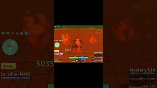 Easiest Dragon Talon And Cdk Combo