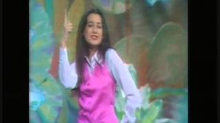 Julie Bataille La Pee Minette