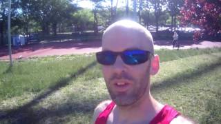 Moosefontaine Classic 2017