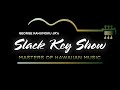 George Kahumoku, Jeff Peterson, Sonny Lim - Masters of Hawaiian Music Tour - Maui