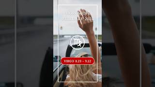 #horoscopefebruary2024#virgo_horoscope_february_2024  #2024년…