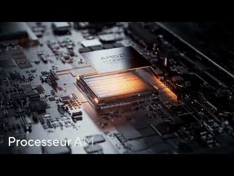 ProArt GoPro Edition PX13 (HN7306) | Soyez le héros de votre histoire