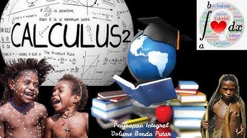 Video pembelajaran matematika berbasis kearifan lokal Papua