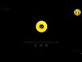 video-img