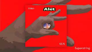 [ALTYAZI VIDEOSU] THKO - Sus [320 kbps]  - 10/11/2020 - [Ilk miks] Resimi