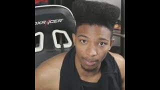 Desmond Etika Amofah , Reuploaded Full Youtube Video