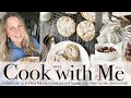 Cook with Me Part 1 | 5 Yummy Must-Try Recipes | 2023