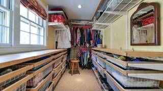 29 Morningside Ave, Natick MA 01760 - Single Family Home - Real Estate - For Sale -