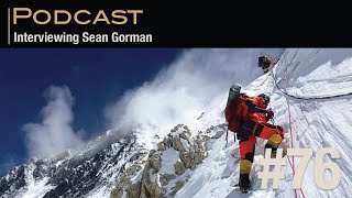 Download Lagu Sean Gorman: Adventurer and 4WD Expert Download Lagu Sean Gorman: Adventurer and 4WD Expert