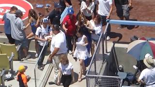 130728 Taeyeon Tiffany Sunny (7)