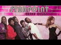 Starpoint "Object of my Desire" 1985 with Lyrics and Artist Facts