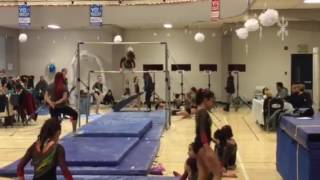 Snowball Classic 1/8/17 bars - 8.775