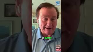 A Year From Now Is There Such Thing As Liv?