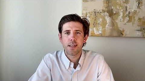 Cyber Dan Insights: Ransomware and the OFAC Sanction List