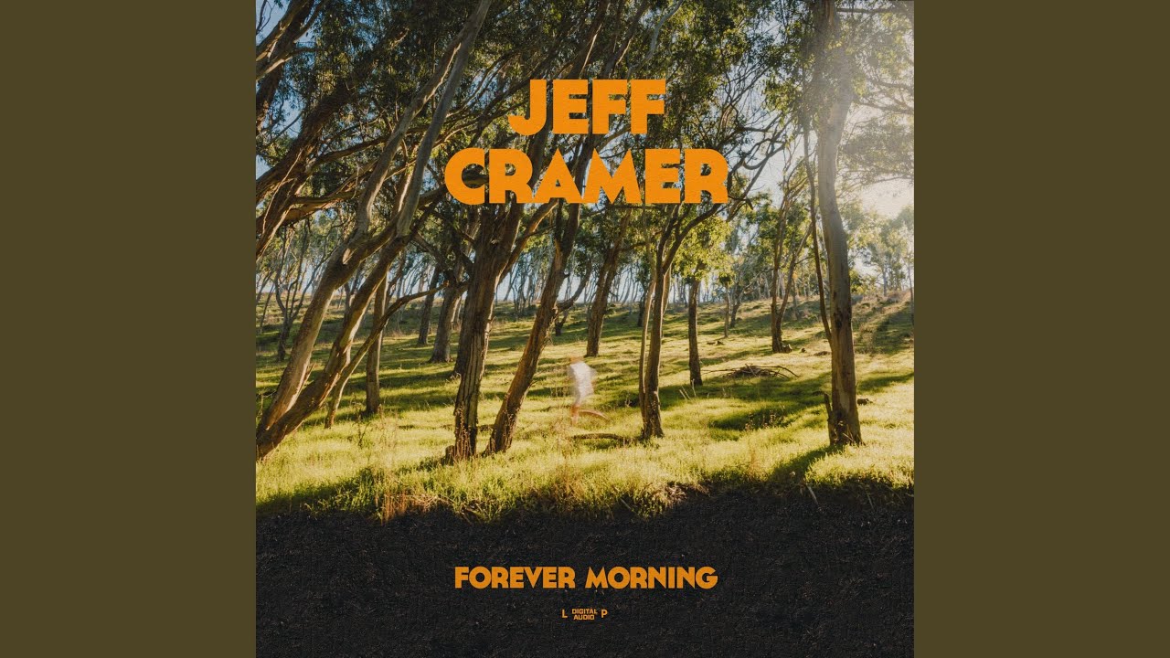 Assista a Lost in the Catacombs no YouTube Assista a Lost in the Catacombs no YouTube