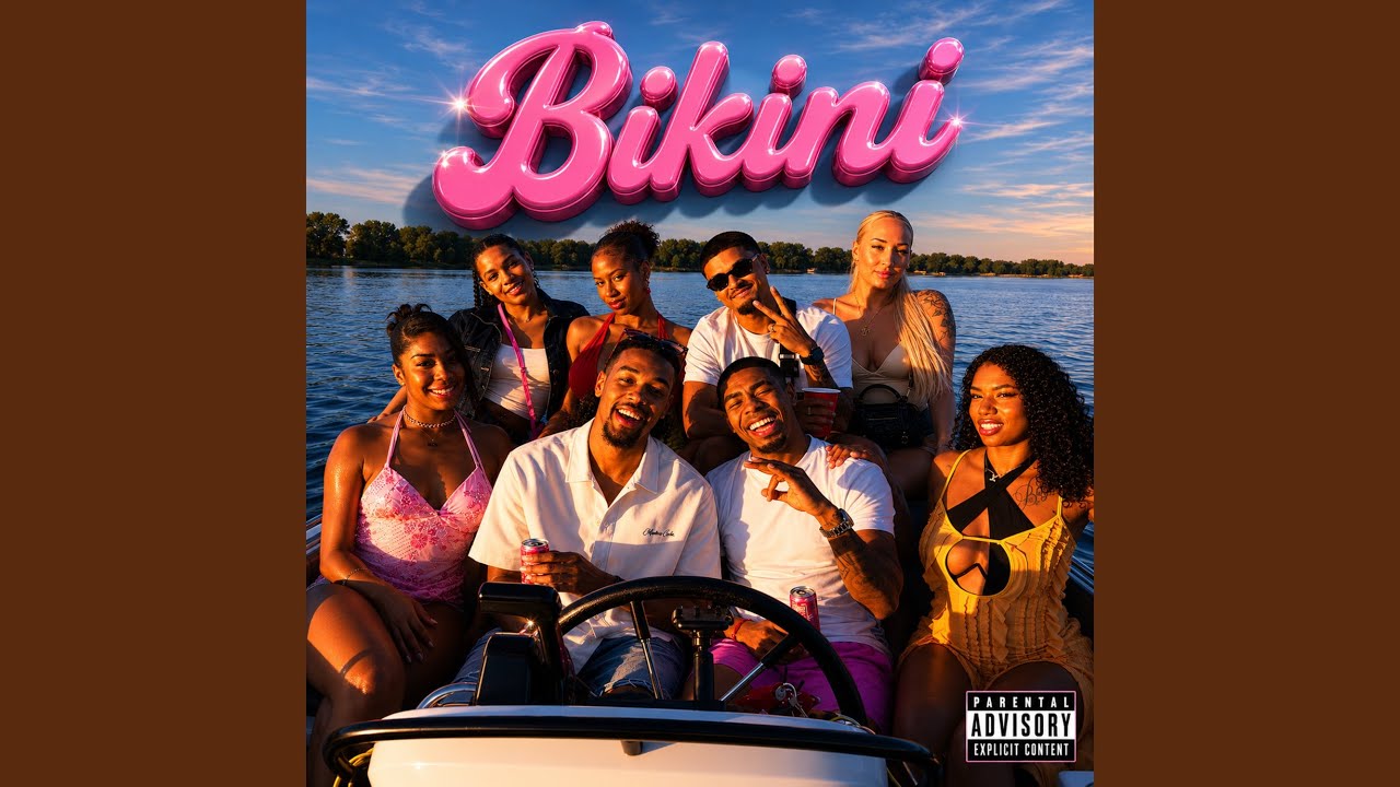 Guarda Bikini su YouTube Guarda Bikini su YouTube