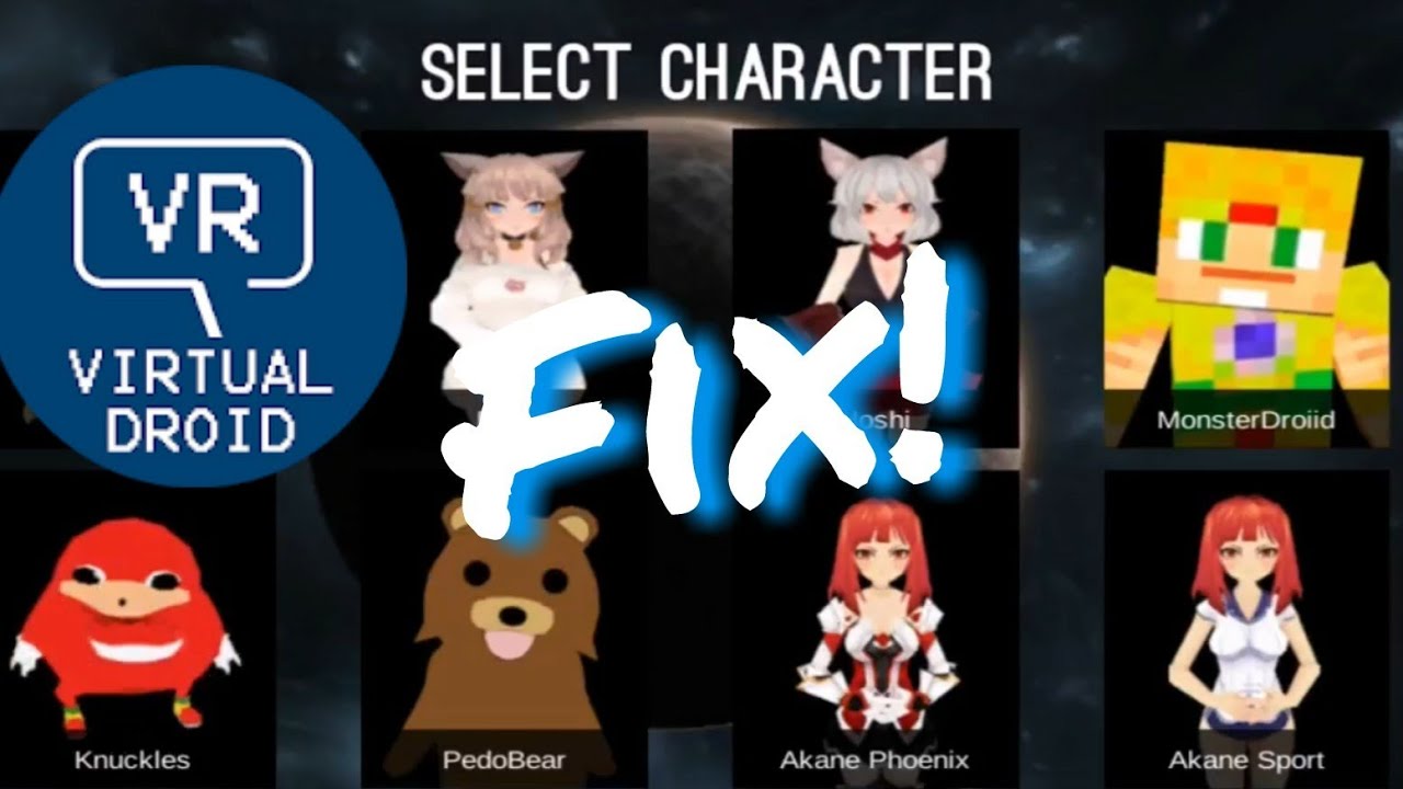 Скины virtual droid 2. Виртуал дроид игра. Скины на виртуал дроид 2 маленькие. Коды на скины в Virtual Droid 2. Скины для ВР дроид 2