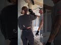 Another day plumber  plumbing  new  viral  work  construction  diy