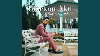 Download Lagu Biarkan Aku Download Lagu Biarkan Aku