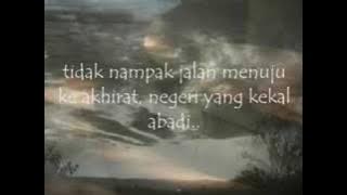 Buta Mata- Saff One