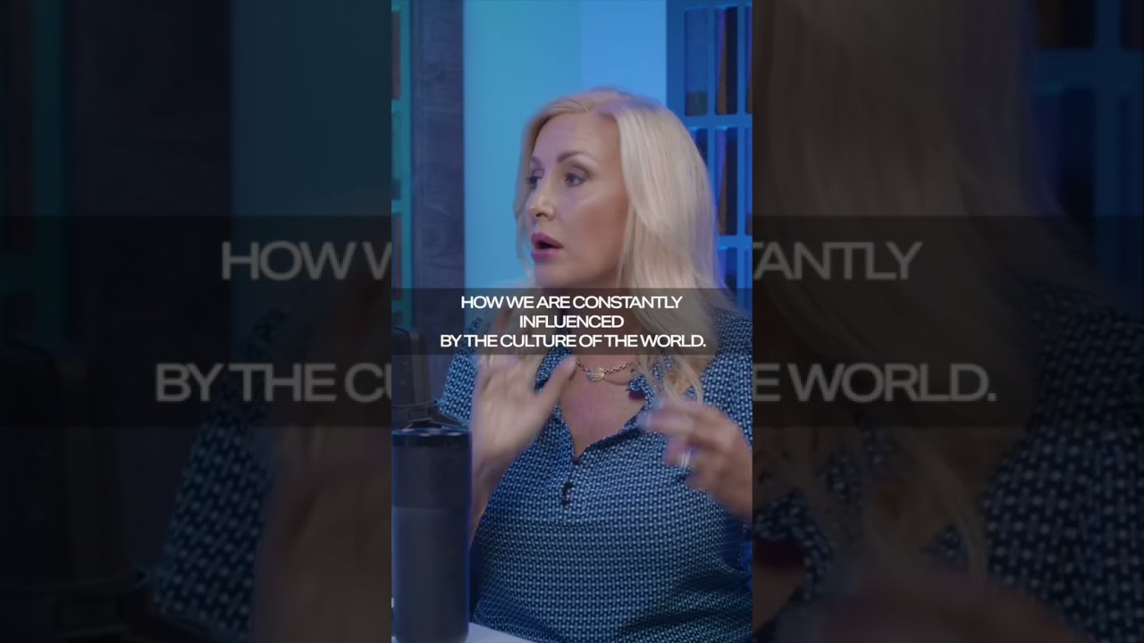 Do THIS to Get a Man?! #Shorts #dating