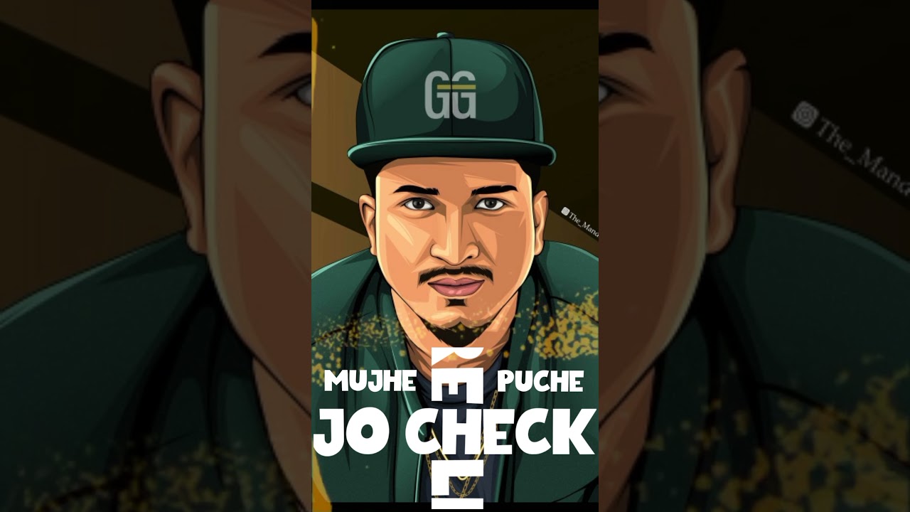 DIVINE - RIDER Feat. Lisa Mishra | Prod. by Kanch, Stunnah Beatz | Official Music Video