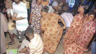 FAGIA UWANJA EPISODE 1