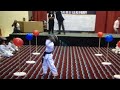 عرض الننشاكو عرض الننشاكو
