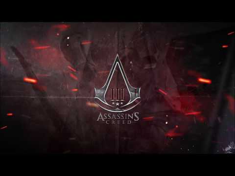 Assassin S Creed Ezio S Family Wells Remix 