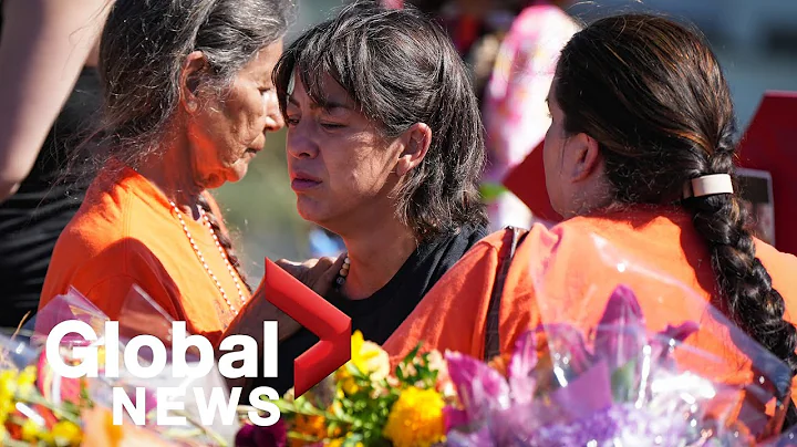 James Smith Cree Nation calls for local tribal pol...