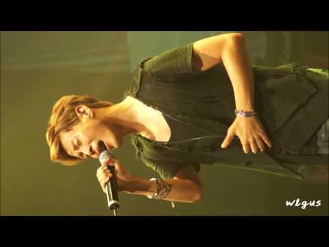 160903 김현성 소극장 콘서트 heaven