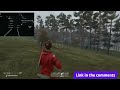 DayZ Cheat 2026 — ESP, Aimbot, Wallhack, No Ban | & Install DayZ Hack on PC + BattlEye Bypass (2026)