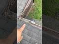 So what’s the point of having gutter guards?