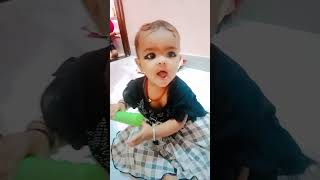 @Its. nupur .....mera sona... 😘😘