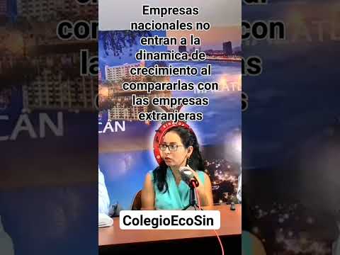 La inversión y