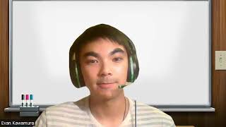 Engineering 101 Intro