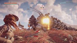 Horizon Zero Dawn: Complete Edition_20240819212530