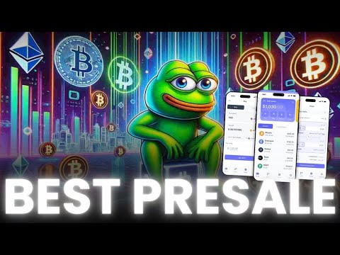 Make Money Online YouTube video