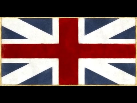 Uk 18. Флаг британской империи 1914. Флаг британской империи 18 век. Британская Империя флаг 19 век. Флаг великобританской империи.