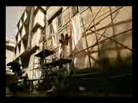 Best Of Tony Jaa.3gp