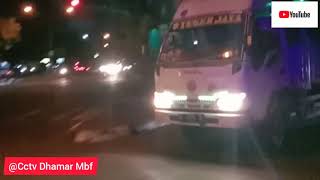 Download Lagu Sodrek Gabut Gabut nyodrek Tanpa Batas Sam Juki Bersama Teger jaya @Cctv Dhamar Mbf MP3