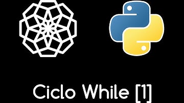 🐍 18. EL CICLO WHILE / BUCLE WHILE EN PYTHON [PARTE 1] | Curso Python desde cero 🐍