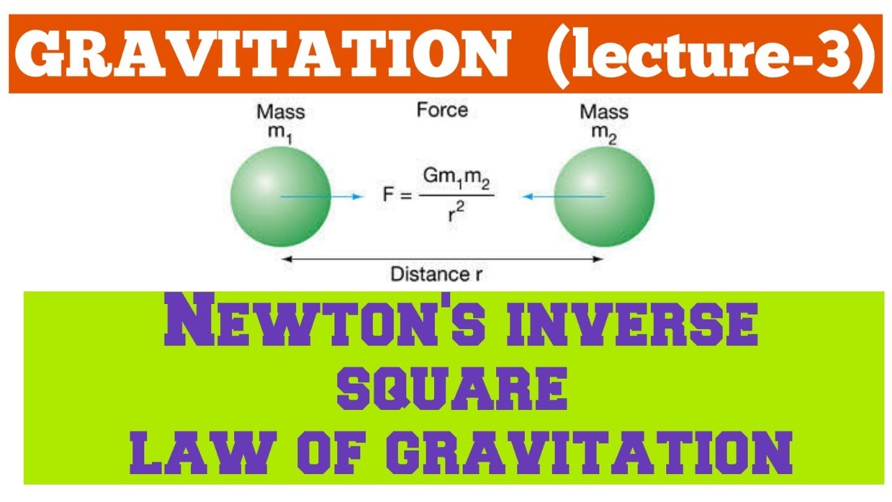inverse square law gravity lab inverse square law gravity lab
