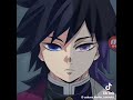 #KNY::||ships kny!!🔥✨||Oztia Shinobu soy yo, o se ve hermosa?🫦🤌||#valerikocho #viral #noflop