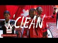 Bankroll Freddie Feat. Dolph, Lil Baby Drip Like Dis Remix (Official Clean Audio)