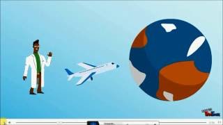 E Aí Mamãe, Você Conhece A Shantala?