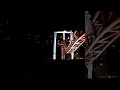 Pov Inferno nocturno mirando a Tornado. #terramitica #benidorm #inferno