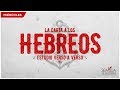 Hebreos 4:1-13